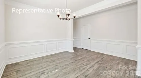 2059 Gallinule Drive Indian Trail NC 28079