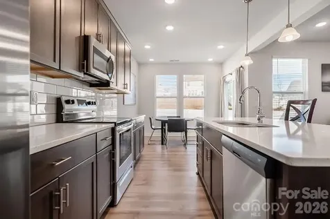 1196 Cavalier Lane Rock Hill SC 29730