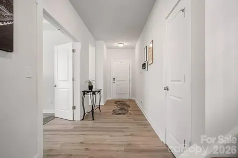 1196 Cavalier Lane Rock Hill SC 29730