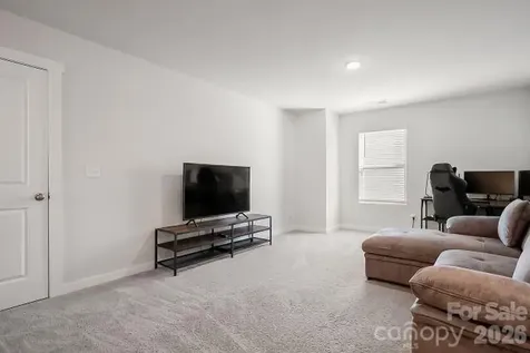 1196 Cavalier Lane Rock Hill SC 29730