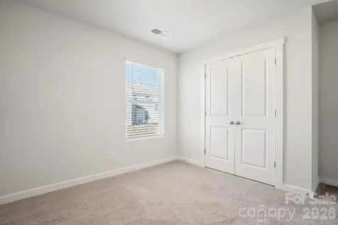 1196 Cavalier Lane Rock Hill SC 29730