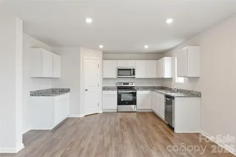 483 Sundown Drive Spartanburg SC 29302