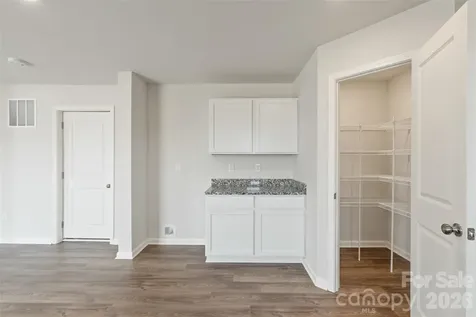 483 Sundown Drive Spartanburg SC 29302