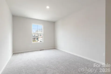 483 Sundown Drive Spartanburg SC 29302