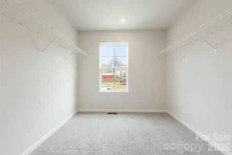 483 Sundown Drive Spartanburg SC 29302