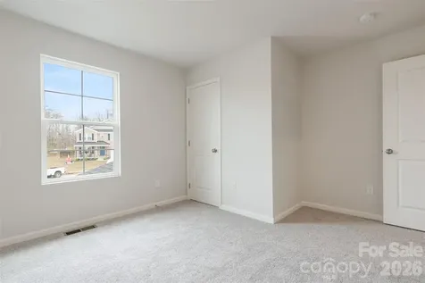 483 Sundown Drive Spartanburg SC 29302