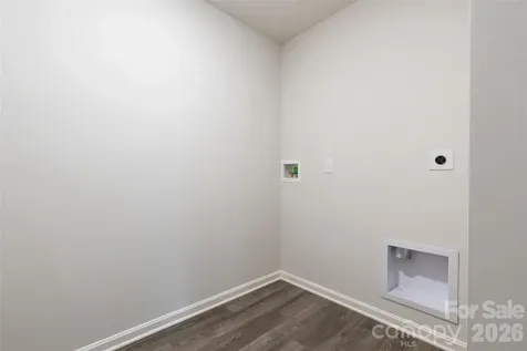 483 Sundown Drive Spartanburg SC 29302
