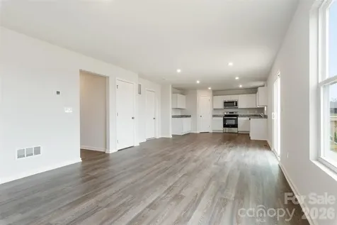 483 Sundown Drive Spartanburg SC 29302