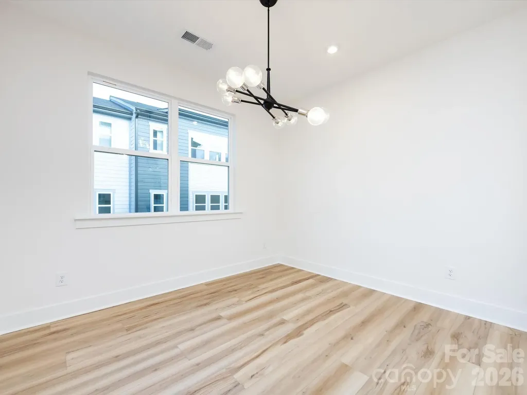 7022 Impulse Court Charlotte NC 28205