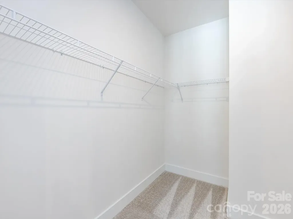 7022 Impulse Court Charlotte NC 28205