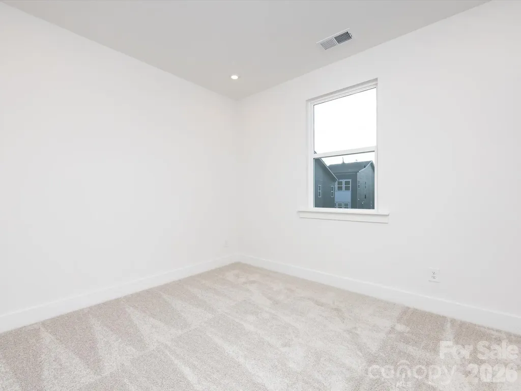 7022 Impulse Court Charlotte NC 28205