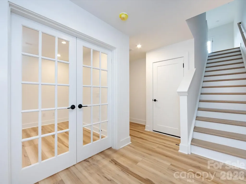7022 Impulse Court Charlotte NC 28205