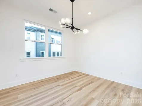7022 Impulse Court Charlotte NC 28205