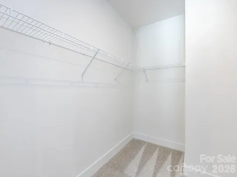 7022 Impulse Court Charlotte NC 28205