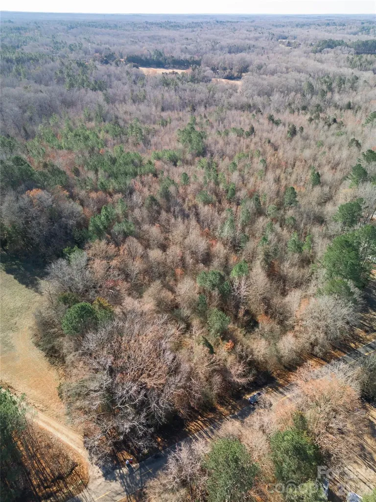 0 Helms Road Lancaster SC 29720