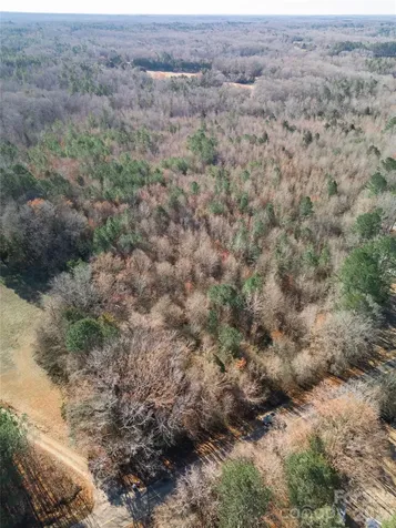 0 Helms Road Lancaster SC 29720