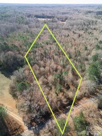 0 Helms Road Lancaster SC 29720