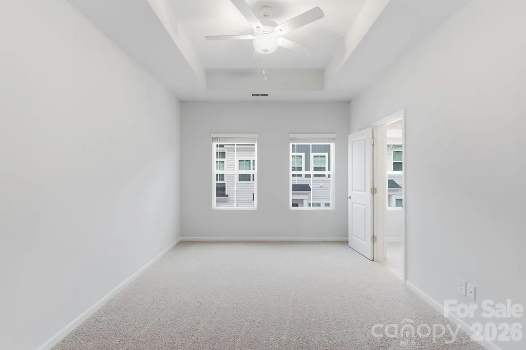 6213 Kimball Court Charlotte NC 28216