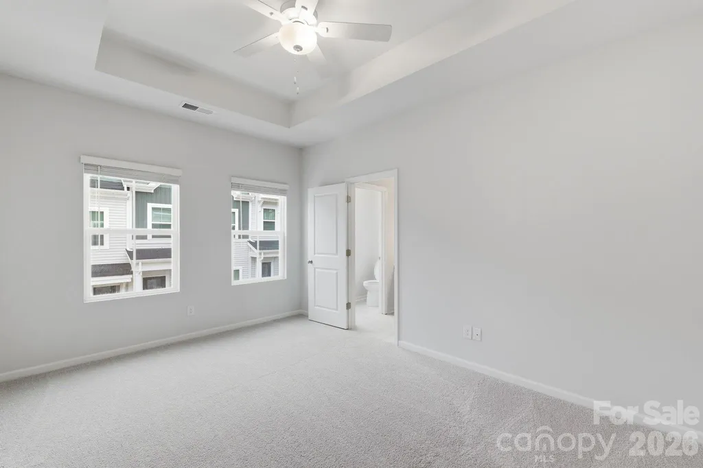 6213 Kimball Court Charlotte NC 28216