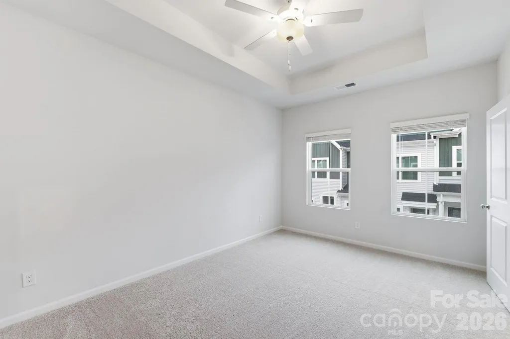 6213 Kimball Court Charlotte NC 28216