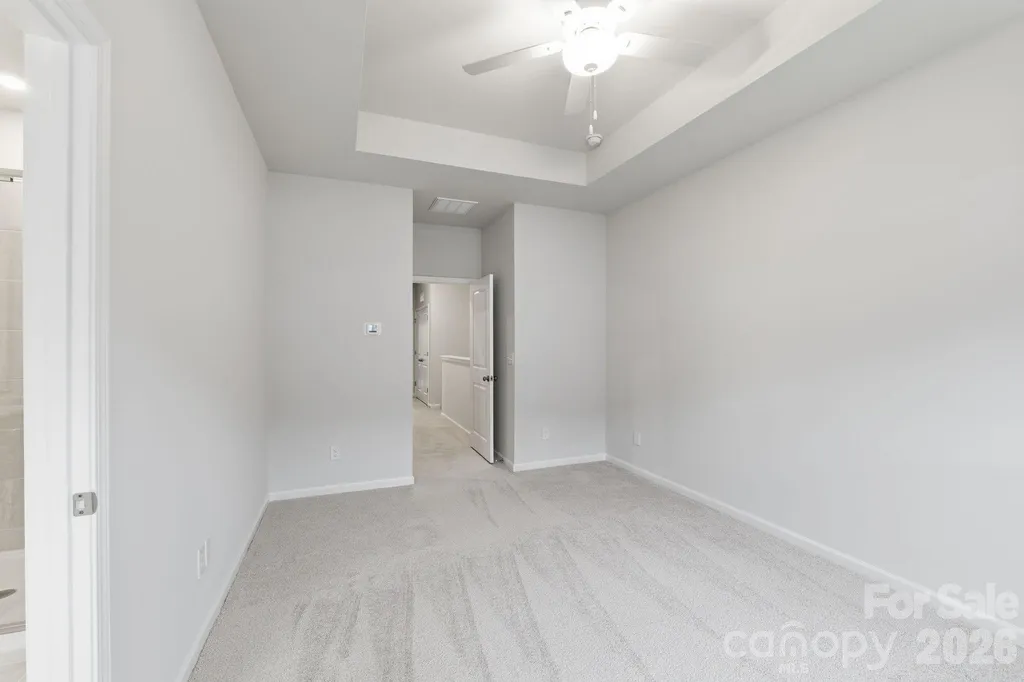 6213 Kimball Court Charlotte NC 28216