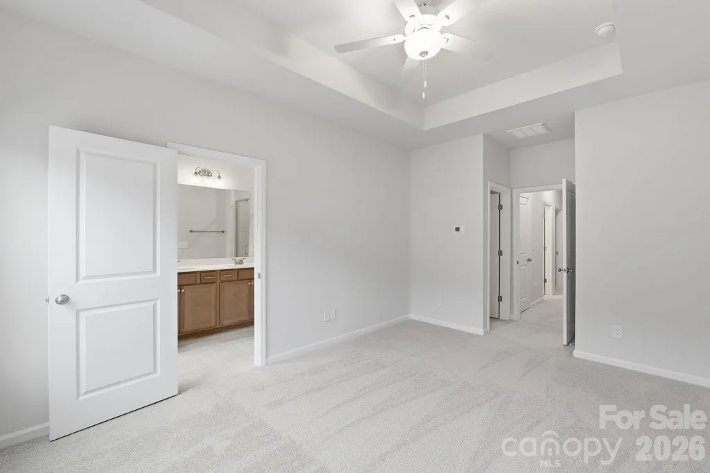 6213 Kimball Court Charlotte NC 28216
