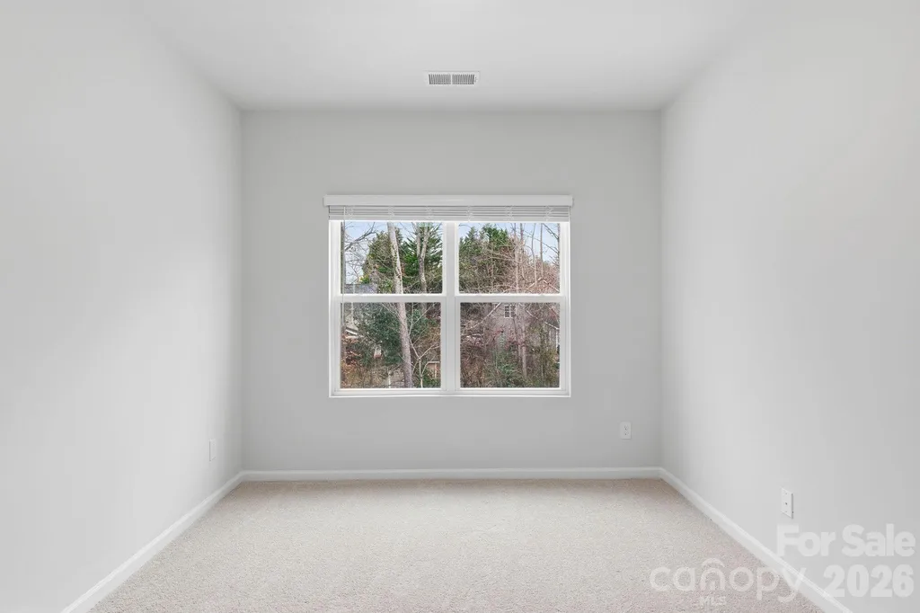 6213 Kimball Court Charlotte NC 28216
