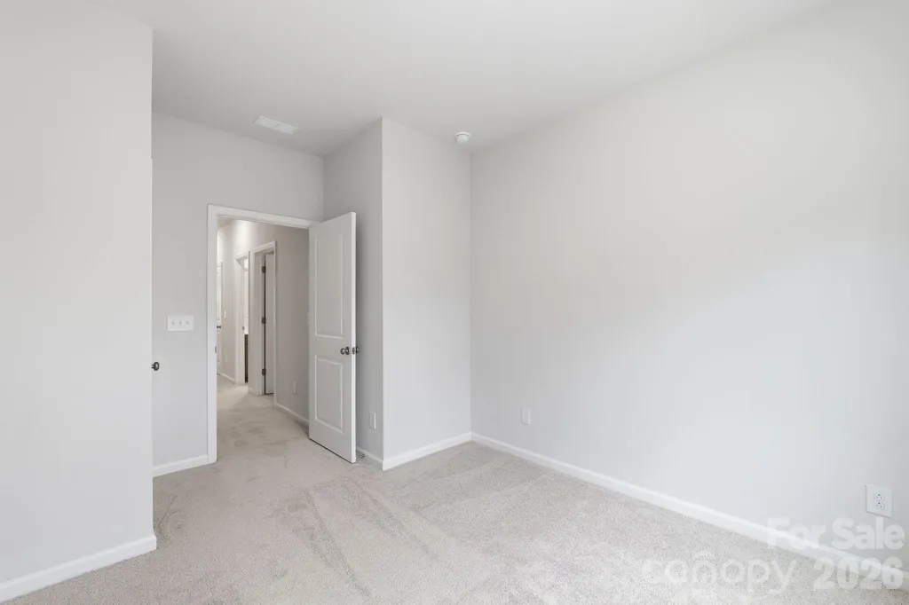 6213 Kimball Court Charlotte NC 28216