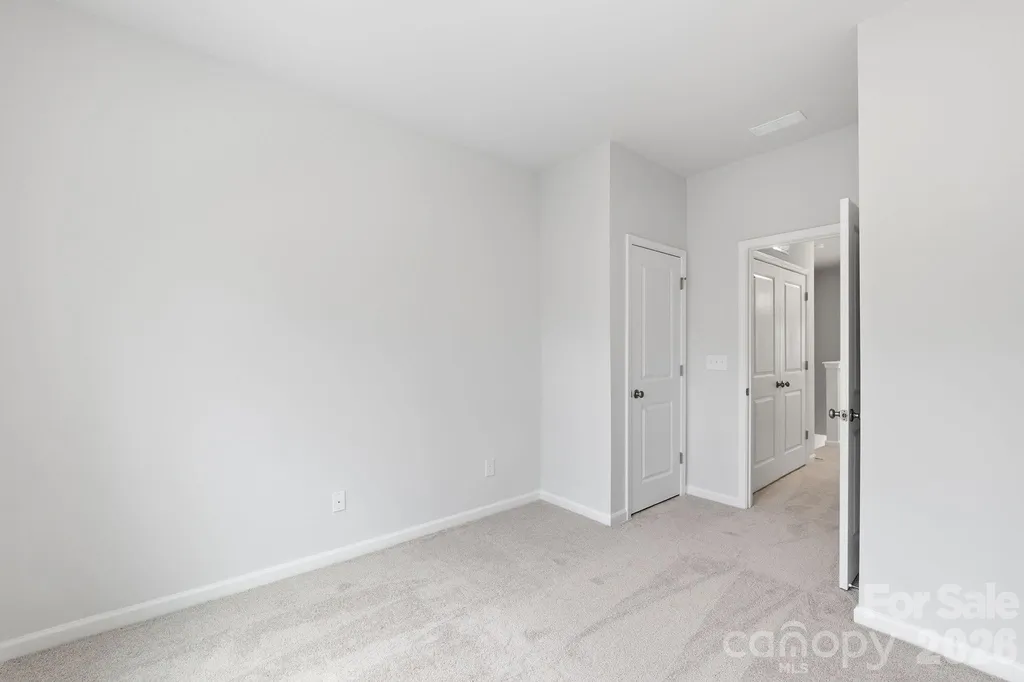 6213 Kimball Court Charlotte NC 28216