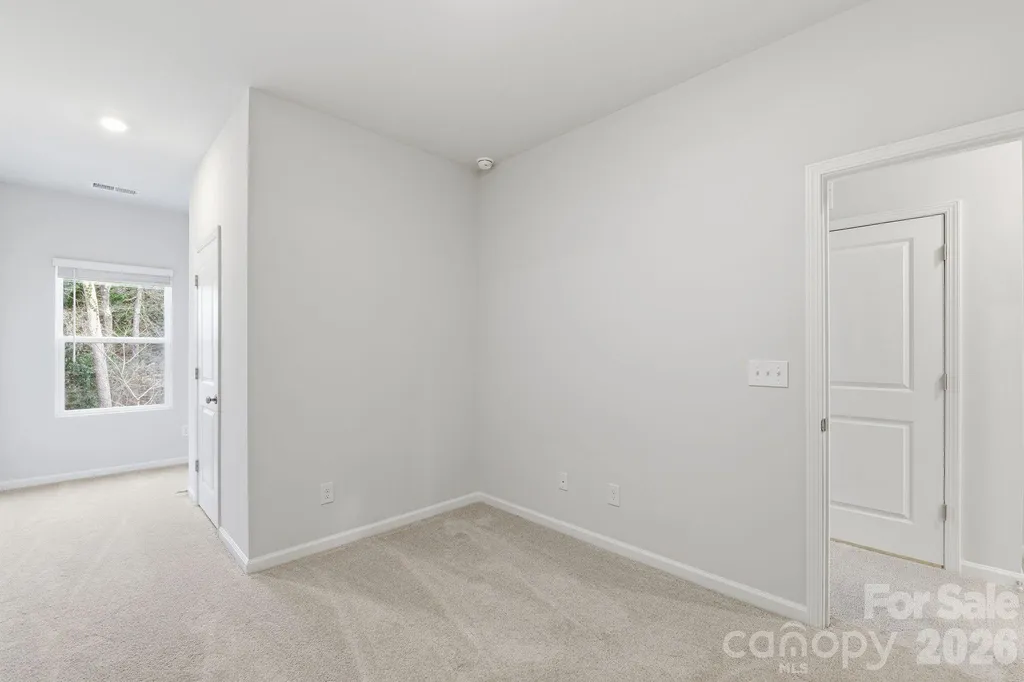 6213 Kimball Court Charlotte NC 28216