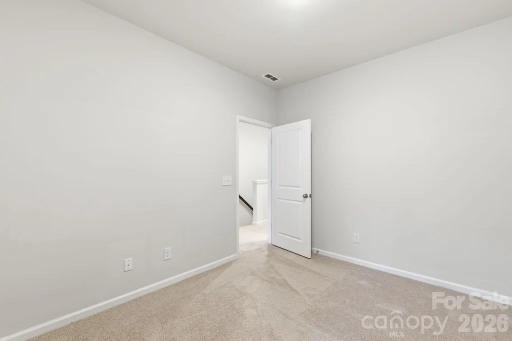 6213 Kimball Court Charlotte NC 28216