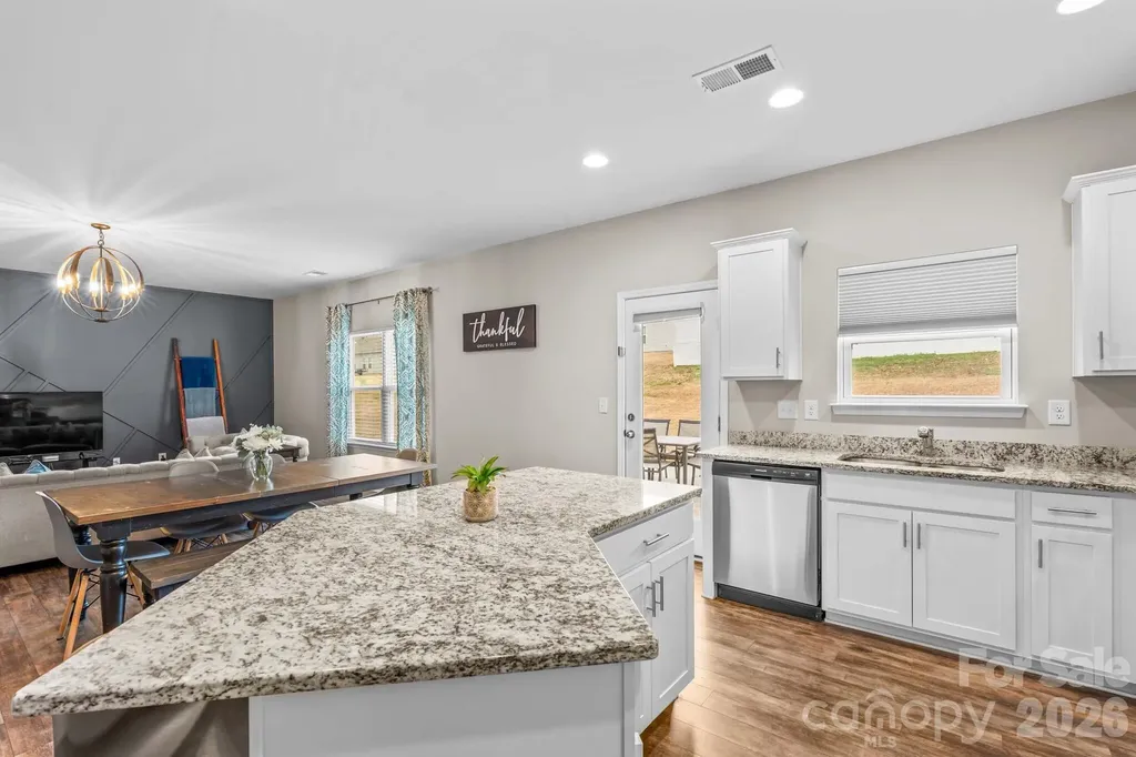 507 Oak Brook Drive Salisbury NC 28146