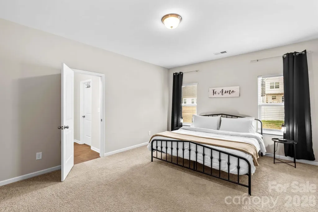 507 Oak Brook Drive Salisbury NC 28146