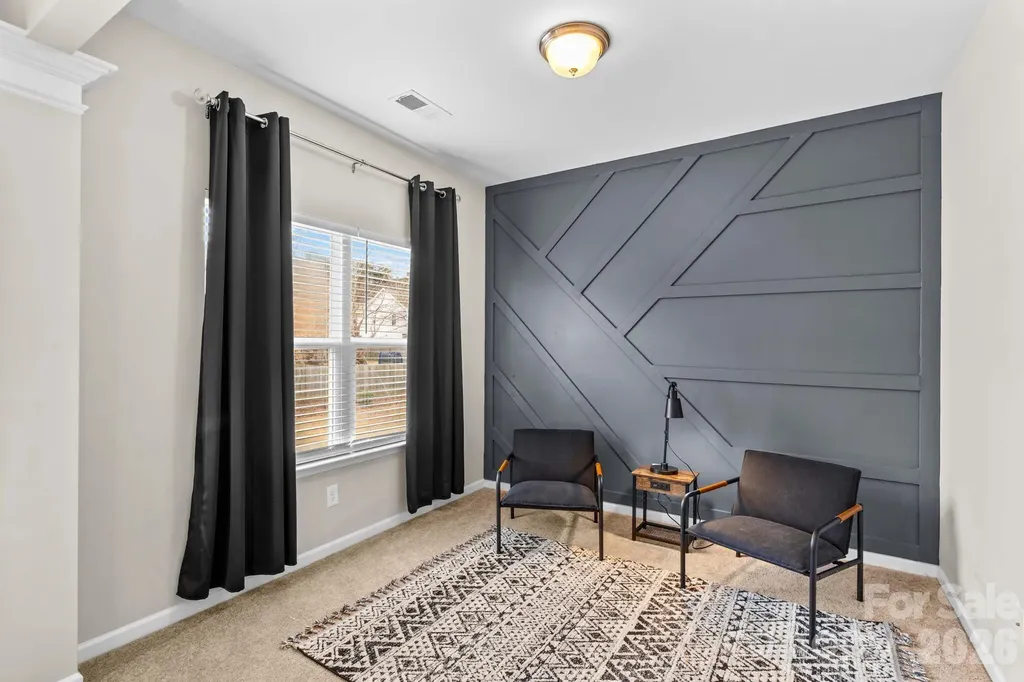 507 Oak Brook Drive Salisbury NC 28146