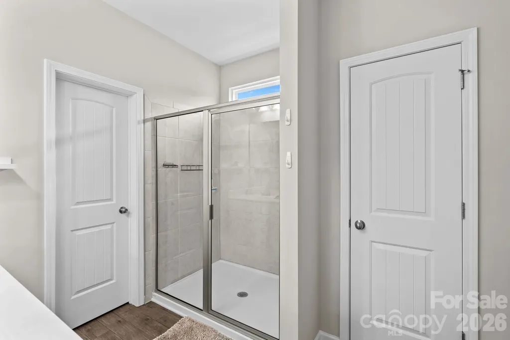507 Oak Brook Drive Salisbury NC 28146