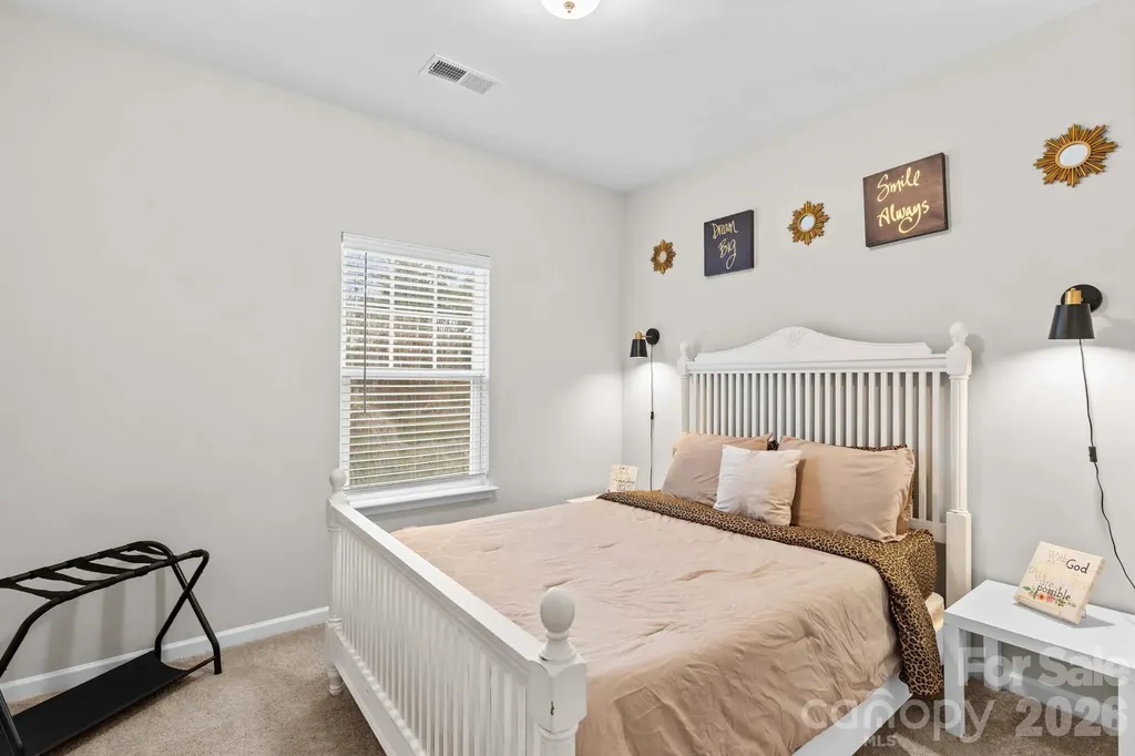 507 Oak Brook Drive Salisbury NC 28146