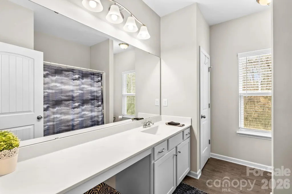 507 Oak Brook Drive Salisbury NC 28146