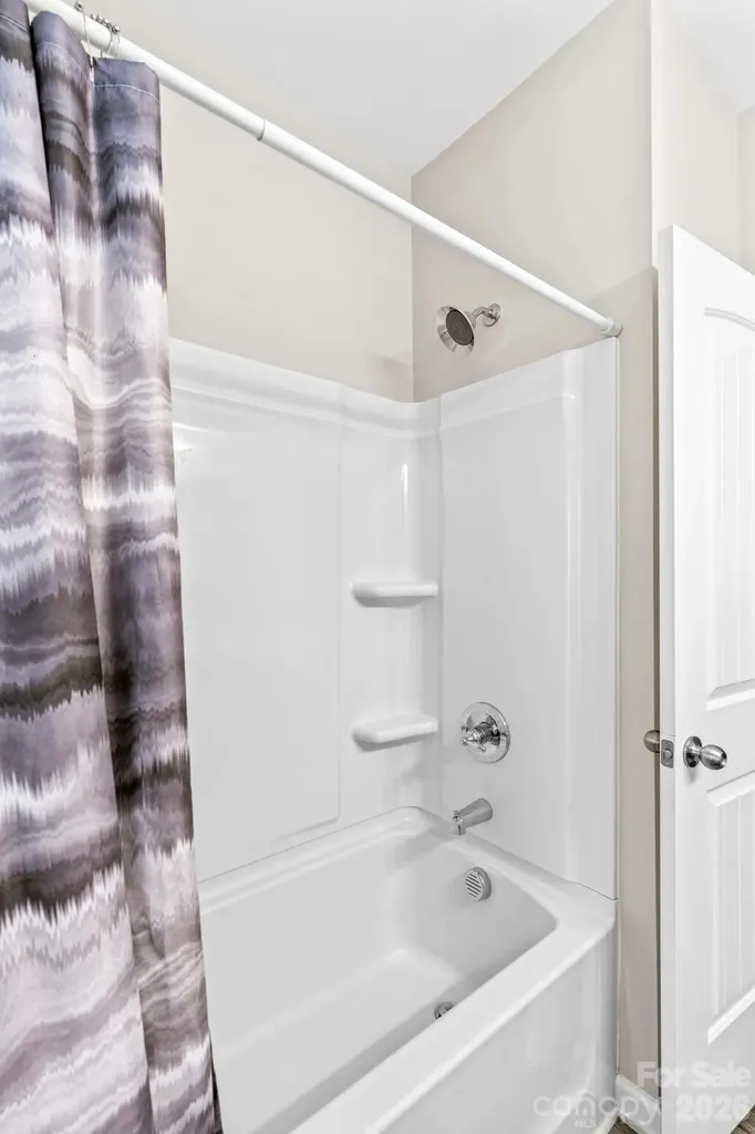 507 Oak Brook Drive Salisbury NC 28146