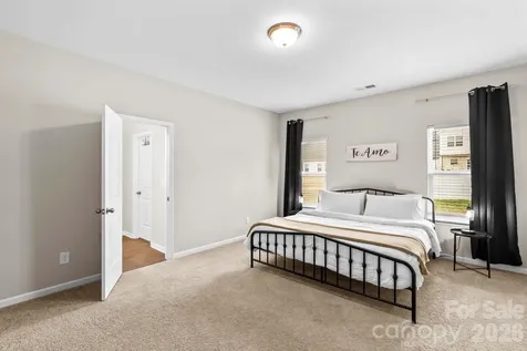 507 Oak Brook Drive Salisbury NC 28146