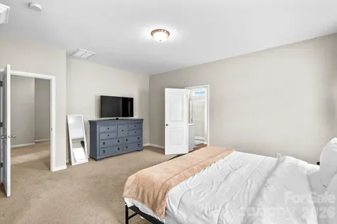 507 Oak Brook Drive Salisbury NC 28146