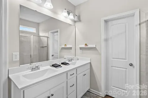 507 Oak Brook Drive Salisbury NC 28146