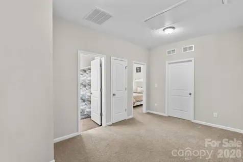 507 Oak Brook Drive Salisbury NC 28146
