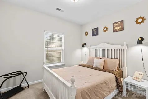 507 Oak Brook Drive Salisbury NC 28146
