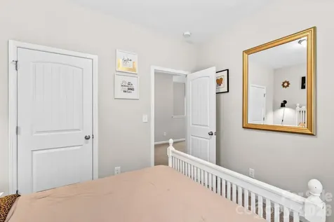 507 Oak Brook Drive Salisbury NC 28146