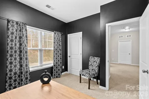 507 Oak Brook Drive Salisbury NC 28146