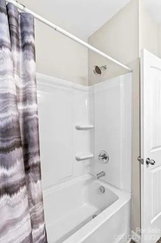 507 Oak Brook Drive Salisbury NC 28146