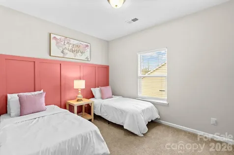 507 Oak Brook Drive Salisbury NC 28146