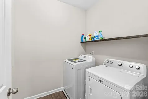 507 Oak Brook Drive Salisbury NC 28146