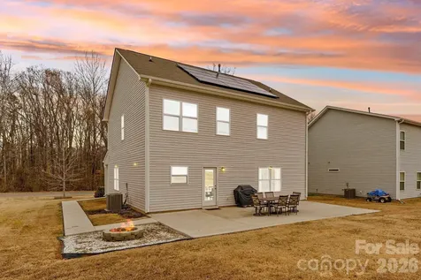 507 Oak Brook Drive Salisbury NC 28146