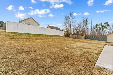 507 Oak Brook Drive Salisbury NC 28146